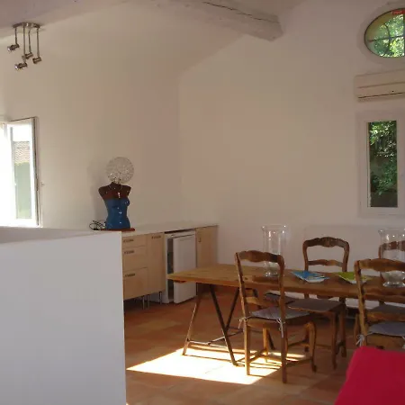 Maupassant * Cogolin