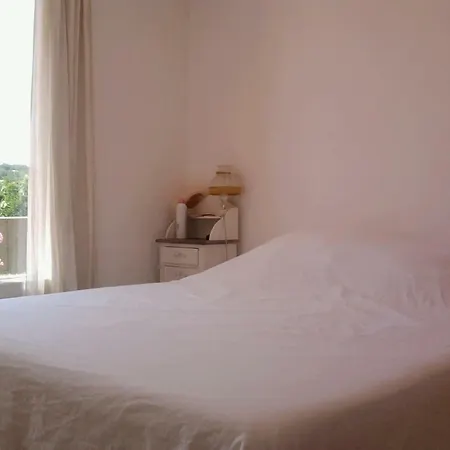 Maupassant Vakantiehuis Cogolin